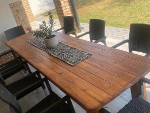 Fotografie z fotogalerie ubytování 2968@Kingfisher v destinaci Parys