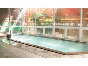 Gallery image of Yuraku Yuuzan - Vacation STAY 08932v in Chikuma