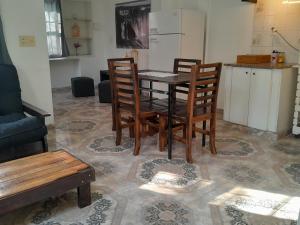 Gallery image of LO DE CHUCHO in Don Torcuato