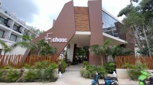 Galeriebild der Unterkunft Modern Urban Jungle with Luxury Mayan Style in Tulum