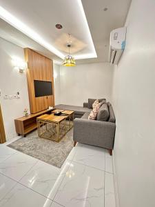 Fotografie z fotogalerie ubytování منازل اليتا v destinaci Ar Rabwah