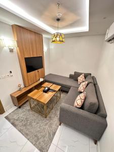 Fotografie z fotogalerie ubytování منازل اليتا v destinaci Ar Rabwah
