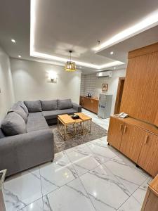 Fotografie z fotogalerie ubytování منازل اليتا v destinaci Ar Rabwah