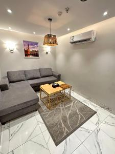 Fotografie z fotogalerie ubytování منازل اليتا v destinaci Ar Rabwah