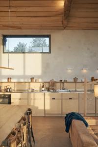 Gallery image of La Ferme de Brouage - GIte #3 in La-Gripperie-Saint-Symphorien