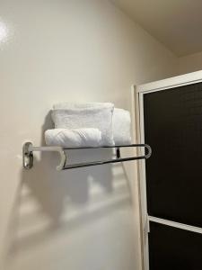 Φωτογραφία από το άλμπουμ του Del Bosque Tj Inn σε Tijuana