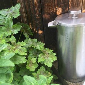 Afbeelding uit fotogalerij van The Green Room. South Derbyshire in Derby