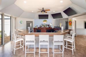 Foto dalla galleria di Four Points by Sheraton Orlando International Drive a Orlando