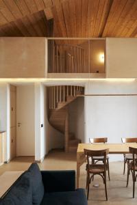 Gallery image of La ferme de Brouage - Gite #2 in La-Gripperie-Saint-Symphorien