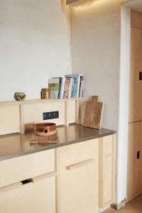 Gallery image of La ferme de Brouage - Gite #2 in La-Gripperie-Saint-Symphorien +51 photos