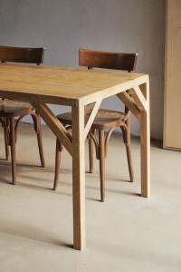 Gallery image of La ferme de Brouage - Gite #2 in La-Gripperie-Saint-Symphorien