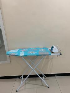 Φωτογραφία από το άλμπουμ του Apartamento amplo e confortável σε Μπελέμ