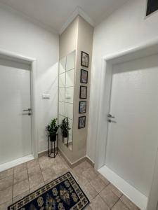 Gambar di galeri bagi BLUE APARTMENT MOSTAR di Mostar +26 gambar