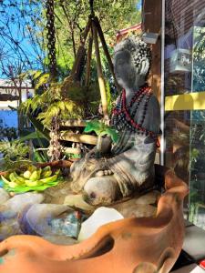 Galería fotográfica de Recanto dos Bambus Pousada en Florianópolis 78 fotos más