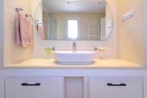 Φωτογραφία από το άλμπουμ του Dar Habiba στο Χαμμαμέτ