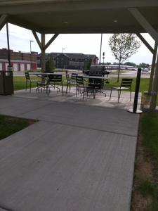 Gallery image of Microtel Inn & Suites by Wyndham Minot in Minot