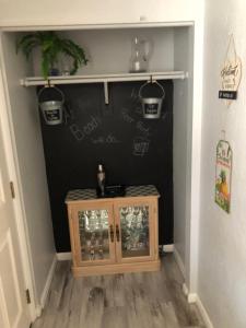 Foto sihtkohas Cocoa Beach asuva majutusasutuse Surfside Suites galeriist