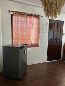 Zdjęcie z galerii obiektu Galio Sunset Diving and Ocean Breeze w Panglao City +3 zdjęcia