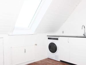 Fotografie z fotogalerie ubytování Holiday home Nexø XLIII v destinaci Neksø