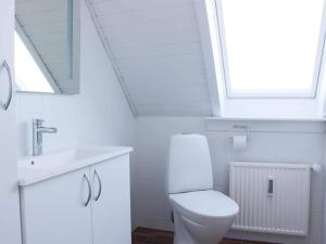 Fotografie z fotogalerie ubytování Holiday home Nexø XLIII v destinaci Neksø