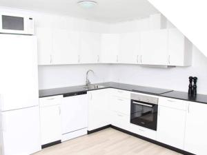 Fotografie z fotogalerie ubytování Holiday home Nexø XLIII v destinaci Neksø