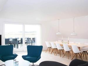 Fotografie z fotogalerie ubytování Holiday home Nexø XLIII v destinaci Neksø