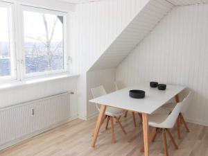 Fotografie z fotogalerie ubytování Holiday home Nexø XLIII v destinaci Neksø