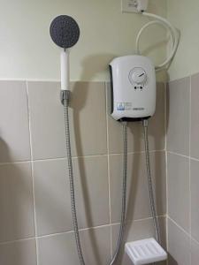 Φωτογραφία από το άλμπουμ του Brenthill Condo σε Baguio +1 φωτογραφίες