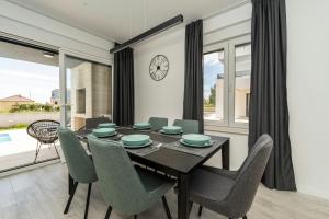 Galeriebild der Unterkunft Villa Marita 2 in Privlaka