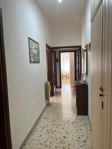 Kép Yes Rome Holidays szállásáról Rómában a galériában