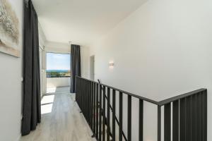 Galeriebild der Unterkunft Villa Marita 2 in Privlaka