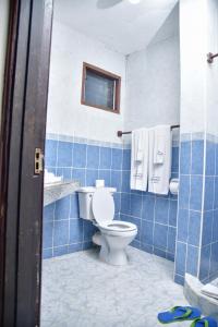 Billede fra billedgalleriet på North Coast Beach Hotel i Kikambala