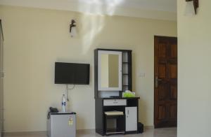 マーミギリにあるMaaniya Residenceのギャラリーの写真