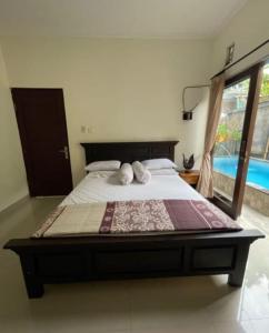 Fotografie z fotogalerie ubytování Uda House Saba Beach 2 v destinaci Saba