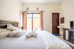 Fotografie z fotogalerie ubytování Uda House Saba Beach 2 v destinaci Saba