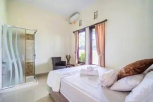 Fotografie z fotogalerie ubytování Uda House Saba Beach 2 v destinaci Saba + 26 fotografií