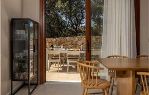 Gallery image of Villa Terakota Mandre in Mandre