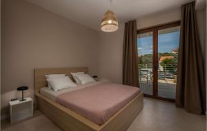 Gallery image of Villa Terakota Mandre in Mandre