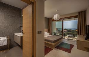 Gallery image of Villa Terakota Mandre in Mandre