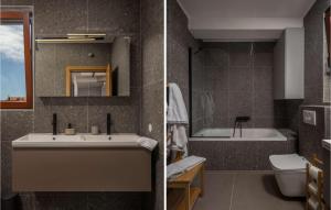 Gallery image of Villa Terakota Mandre in Mandre +27 photos