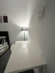 Fotografie z fotogalerie ubytování Immense Studio EmpireDamansara/WiFi/Netflix v destinaci Petaling Jaya