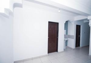 Photo de la galerie de l'établissement Haven Hearts Apartments, à Malindi