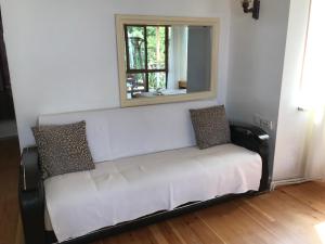 Gallery image of Gunebakan Taliani Hotel in Ayvalık