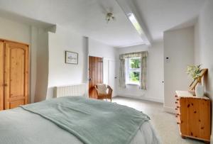 Fotografie z fotogalerie ubytování 2 bed rural retreat nestled in the heart of Exmoor v destinaci Parracombe