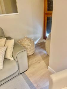 Fotografie z fotogalerie ubytování San Bernardo street v destinaci Gijón + 41 fotografií