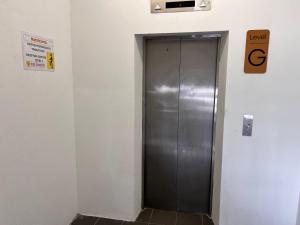 Fotografie z fotogalerie ubytování BEATRIX HOTEL v destinaci Brinchang