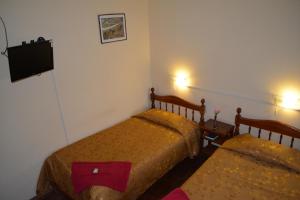 Imagen de la galería de Hotel Julia, en Uyuni