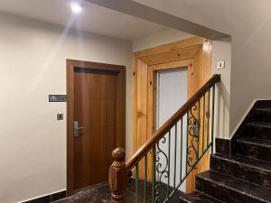 Foto Katmandus asuva majutusasutuse Ananta Home galeriist