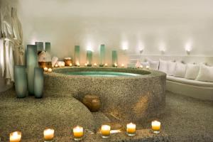 Fotografie z fotogalerie ubytování Hilton Vacation Club Cabo Azul Los Cabos v destinaci San José del Cabo