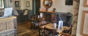 Fotografie z fotogalerie ubytování The Inn West End v destinaci Woking